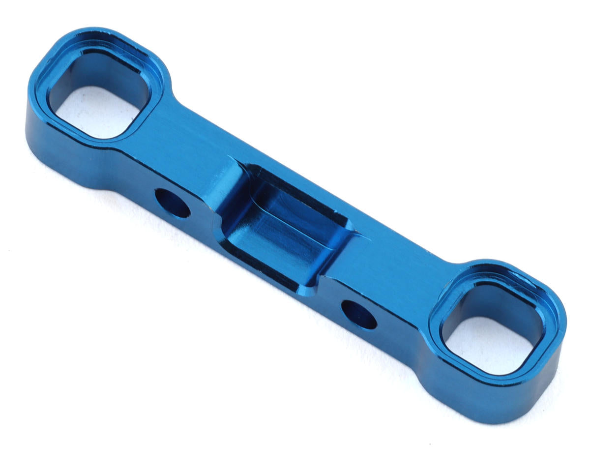 Team Associated RC10B7 Aluminum Arm Mount "D Block" - 92433