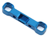 Team Associated RC10B7 Aluminum Arm Mount "D Block" - 92433