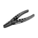 Hudy - SHOCK LENGTH ADJUSTMENT PLIERS - 183070