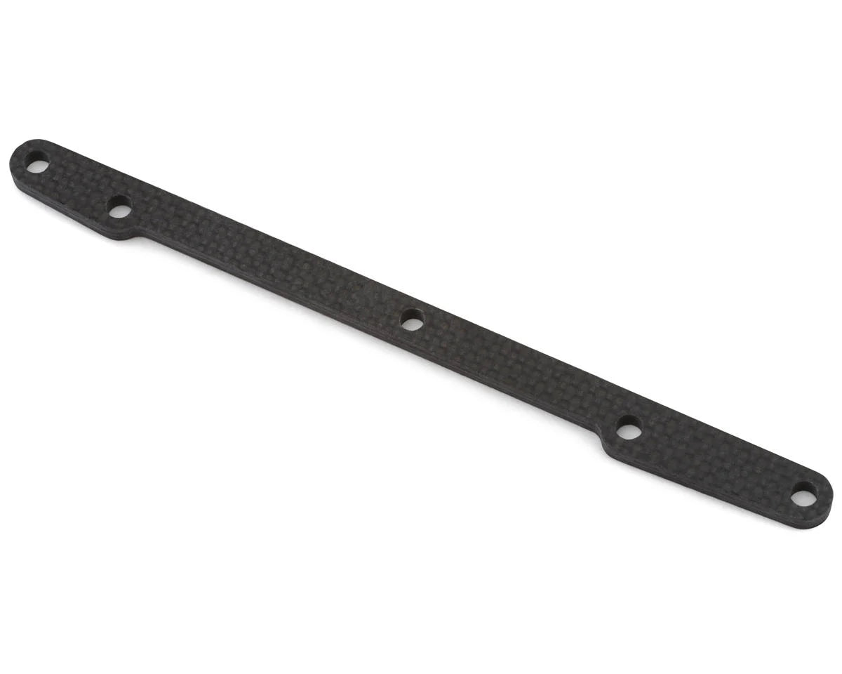 CRC - Carbon Fiber Damper Bar 2.5mm - 3009