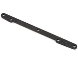 CRC - Carbon Fiber Damper Bar 2.5mm - 3009