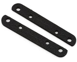 CRC - Battery spacer plates 2mm (2) - 3013