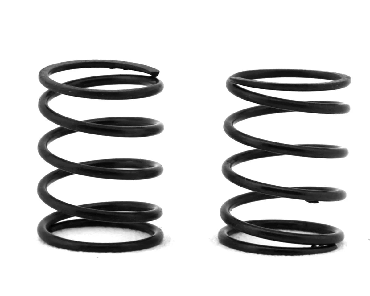 CRC - Front Springs – .55mm (pr.) - 3031