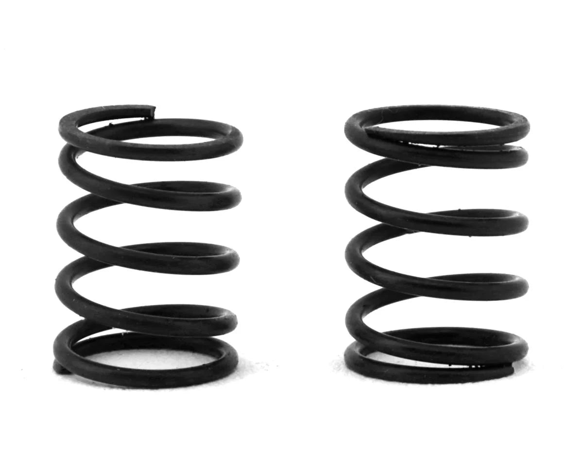 CRC - Front Springs – .65mm (pr.) - 3033