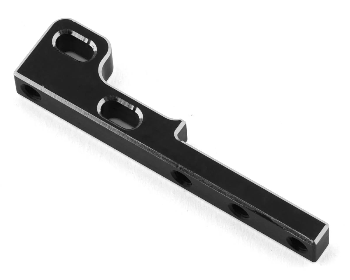 CRC - Motor/left side bulkhead - 3060
