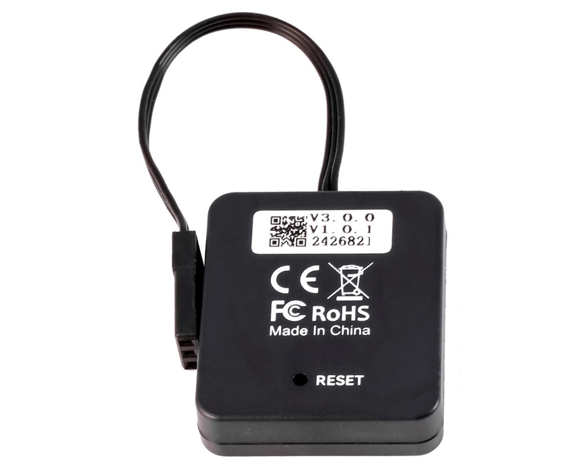 Cayote - BTune ESC Bluetooth Module - BM01