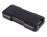 Cayote - Xlink Multifunction LCD Program Box - PB01