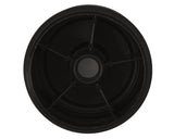 Exotek F1 Front Disk Wheels (Black) (2) (Exotek F1 Tires Only) - 2120