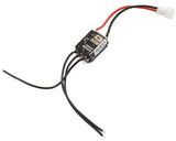Hobbywing - EZRun MINI28 1/28th Scale Sensored Brushless - 30101300
