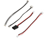 Hobbywing - EZRun MINI28 1/28th Scale Sensored Brushless - 30101300