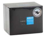 Hobbywing - EZRun MINI28 1/28th Scale Sensored Brushless Combo (3500Kv) - 38020366