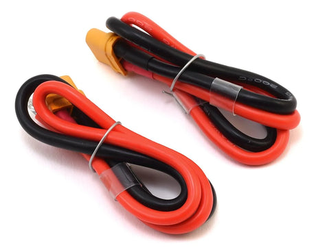 Junsi iCharger X6 Lilo/LiPo/Life/NiMH/NiCD DC Battery Charger (6S/30A/800W) (Special Edition)