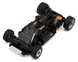 Kyosho - MR-04 Mini-Z RWD ReadySet w/Mazda 787B No.55 1991 Le Mans Winner Body w/KT-531P 2.4GHz Radio - 32361RE