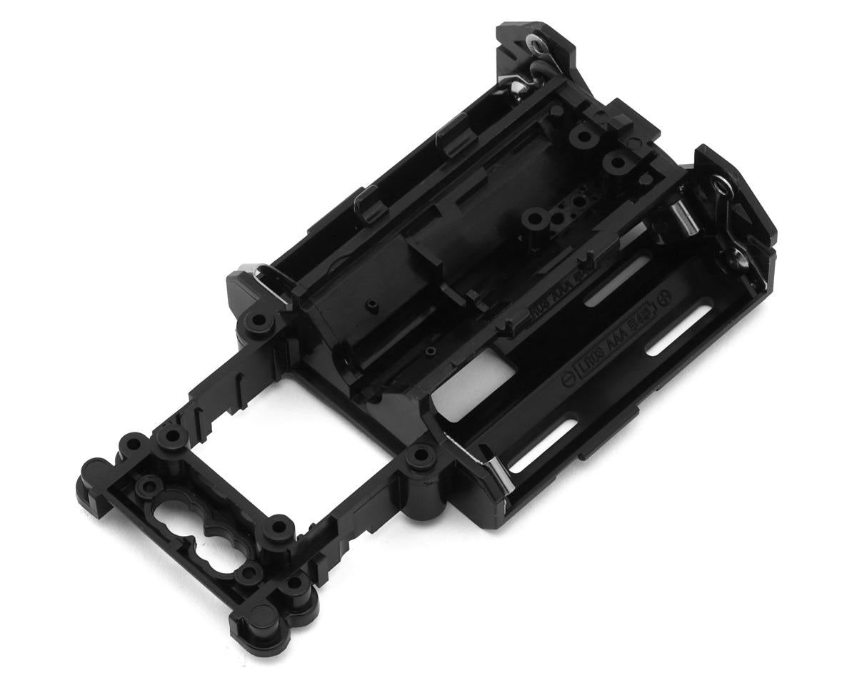 Kyosho - Mini-Z MR-03/VE Main Chassis Set - MZ501B