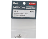 Kyosho - Mini-Z MR-04 Ball Bearing Set (7) - MZ716