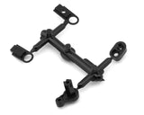 Kyosho - Mini-Z RWD Rear Shock Post Set (MR-04/LM) - MZ718
