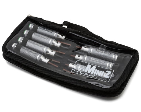 Kyosho - Mini-Z SP Tool Set 2 - MZW120B