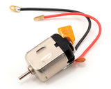 Kyosho - Mini-Z XSPEED Motor-V (2.4GHz) - MZW301