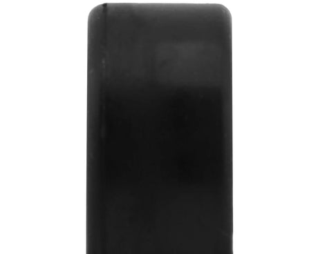 Kyosho - Mini-Z Low Height Slick Tires (4) (20 Deg)- MZW39-20B