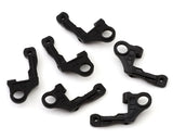 Kyosho - Mini-Z MR-03 Inner Tube Shock Caster Arms (6) - MZW416B-02