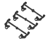 Kyosho - Mini-Z MR-03 Caster Setting Upper Arm Set - MZW445B