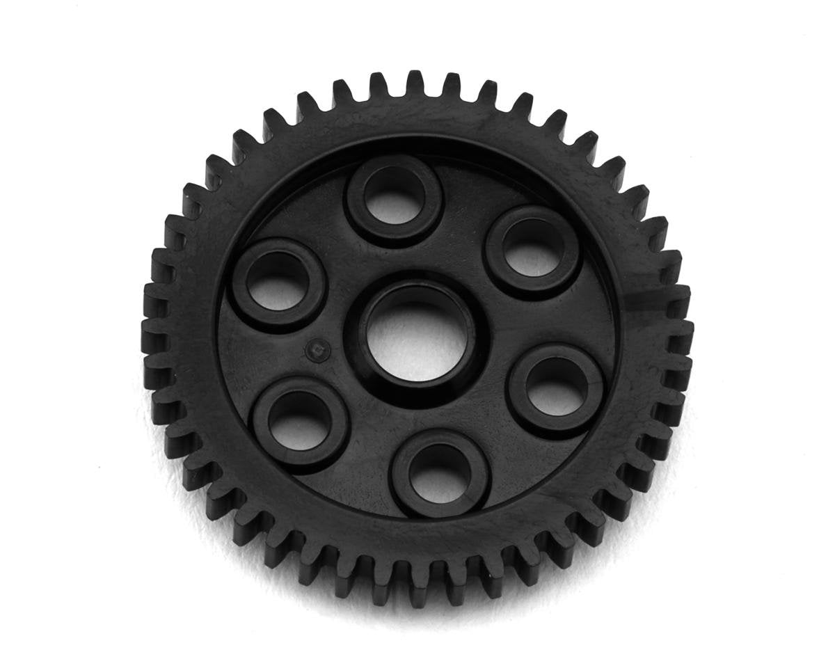 Kyosho - MR-03/MR-04 Ball Differential Spur Gear - MZW705-1