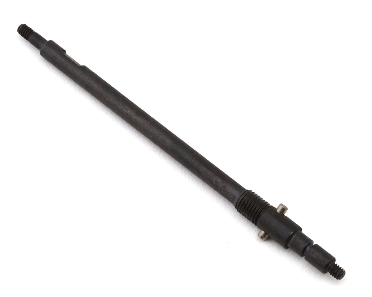 Kyosho - Kyosho MR-03/MR-04 Ball Differential Axle Shaft - MZW705-2