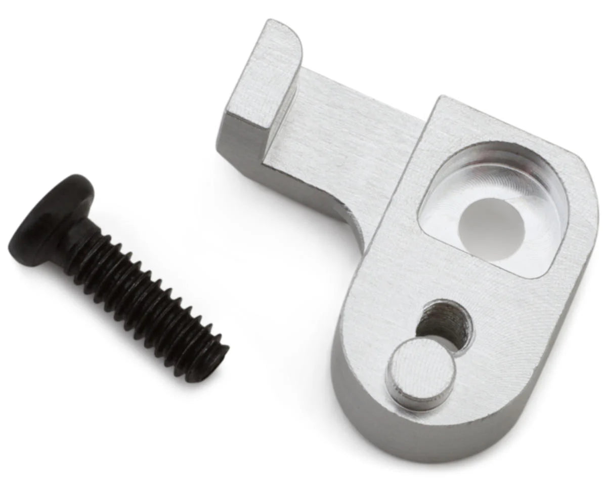 Kyosho - Mini-Z MR-04 Aluminum Oil Damper Mount - MZW708