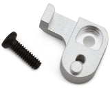 Kyosho - Mini-Z MR-04 Aluminum Oil Damper Mount - MZW708