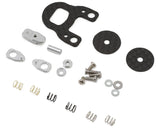 Kyosho - Mini-Z MR-04 Friction Damper Set - MZW709