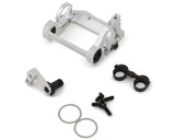 Kyosho - Mini-Z MR-04 MM2 Aluminum Motor Mount Set - R246-1371