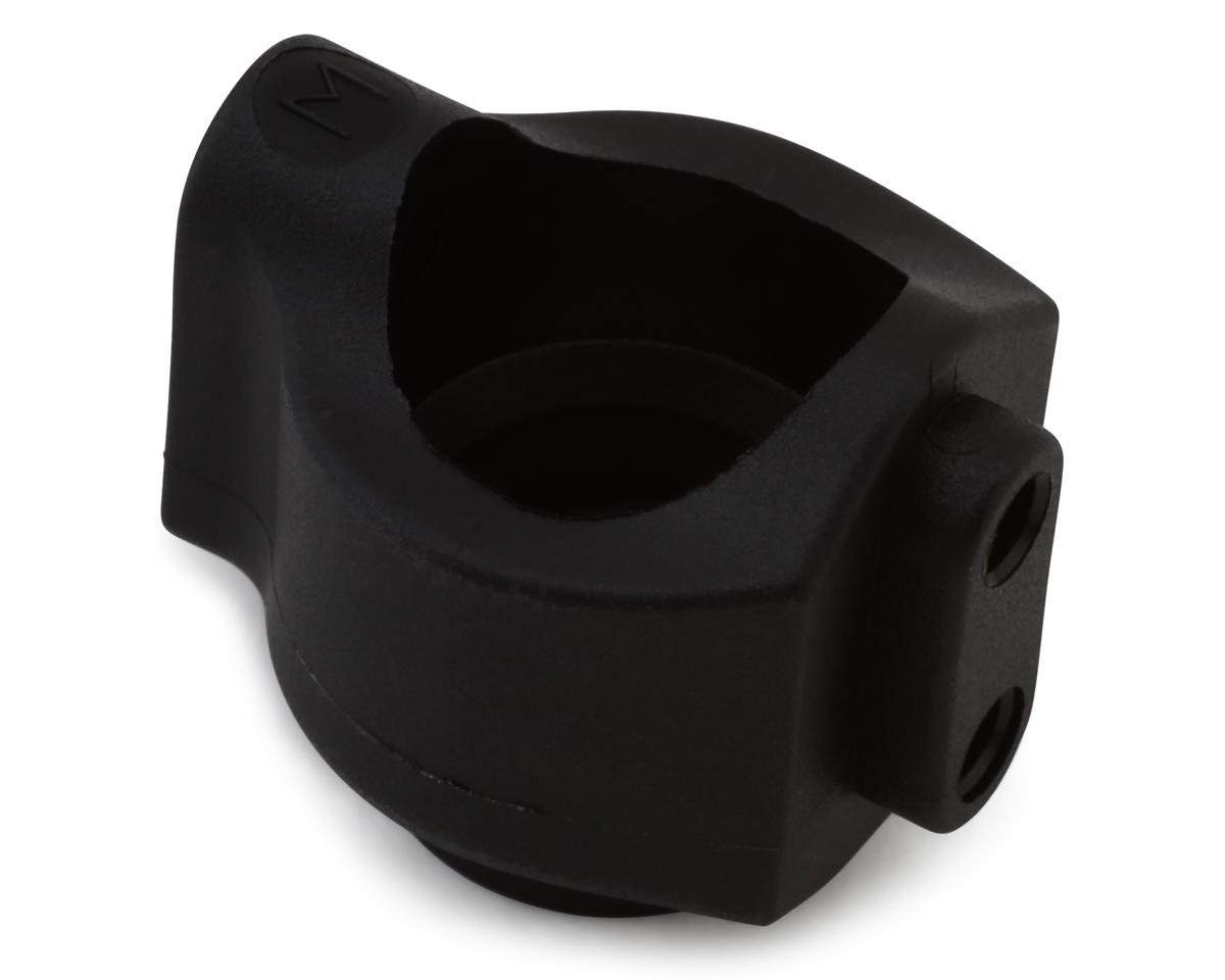 XRAY X4 - COMPOSITE HUB - Medium - 302240-M