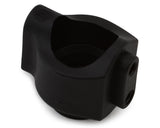 XRAY X4 - COMPOSITE HUB - Medium - 302240-M