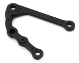 X4 CFF™ REAR LOWER ARM - INNER SHOCK POSITION - HARD - LEFT - 303183-M