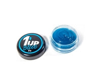 1UP Racing - Blue O-Ring Grease
