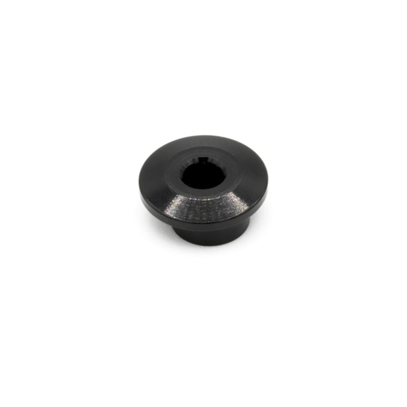 XRAY T4 2020 - Alu Upper Deck Collar For Flex Elimination - 301172