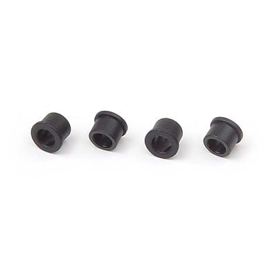 XRAY - C-HUB BUSHING COMPOSITE (4) - 302293