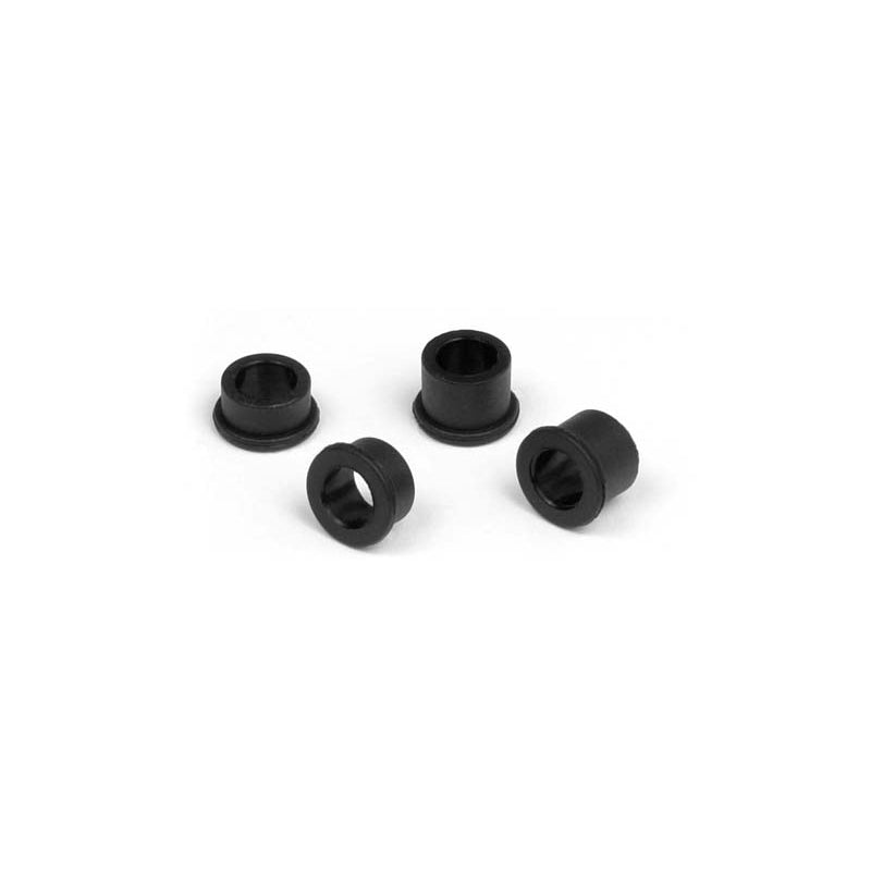 Xray Composite C-Hub Bushing (2+2) - 302296
