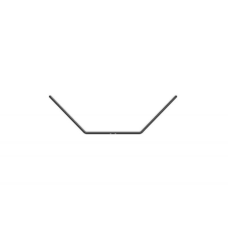XRAY T4 2020 - Anti-Roll Bar For Ball-Bearings - Front 1.2 mm - 302812