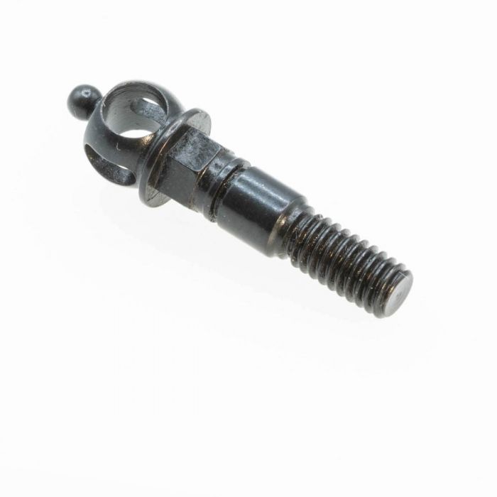 XRAY - ECS DRIVE AXLE - SPRING CLIP - HUDY SPRING STEEL - 305349