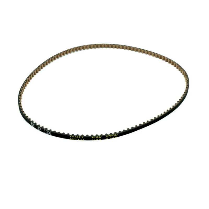 XRAY T4 2020 - High-Performance Drive Belt 3 X 351mm - 305435