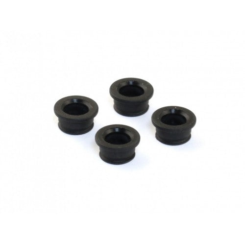 Roche - Pivot Ball Bushing, Hard, 2 pcs - 340259