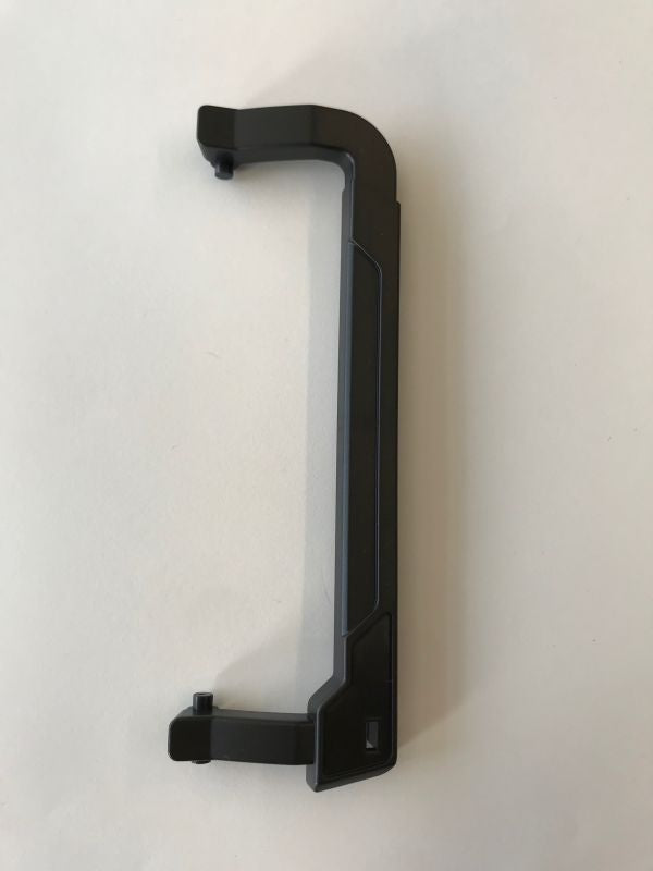 Sanwa MT-44 Handle E-Part - 540A01301B