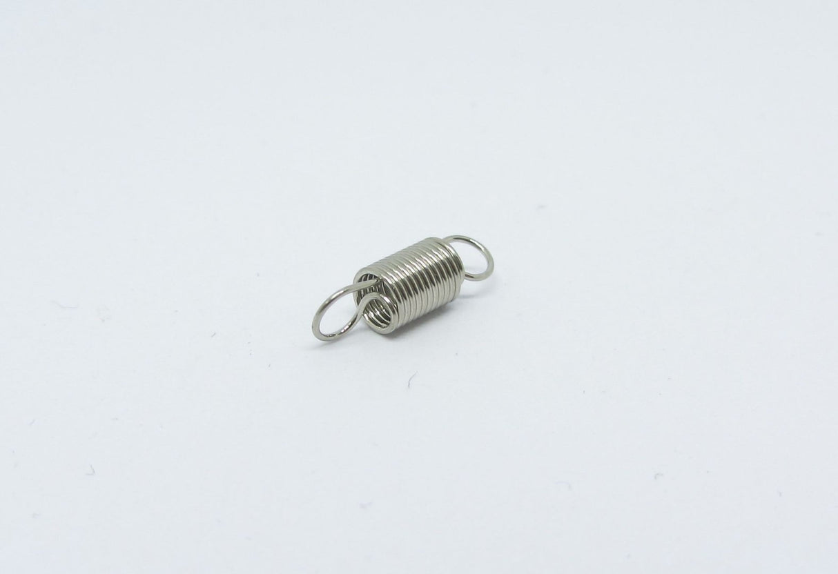 Sanwa Spring (Soft-Black) for Steering Wheel and Trigger M17, M12, MT-44, MT-S - 632A00026A