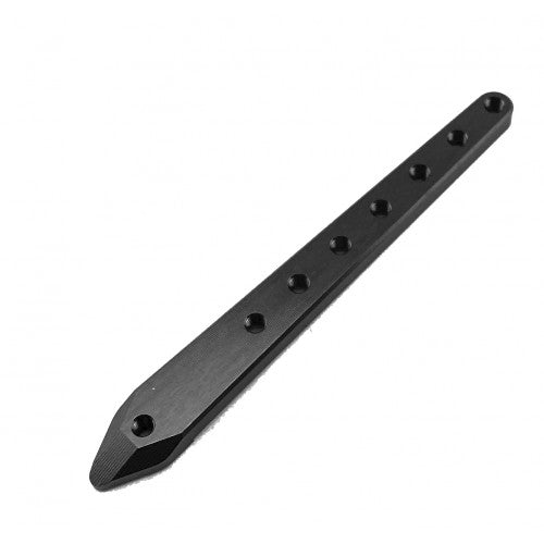 Awesomatix - AM1205 - Side Stiffener