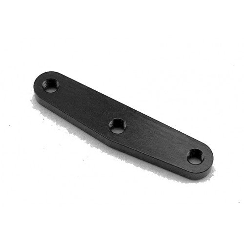 Awesomatix - AM1206 - Front Nut
