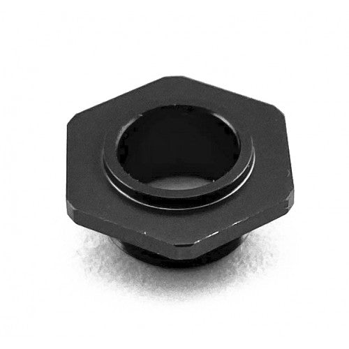 Awesomatix - AT1215 - Spur Nut