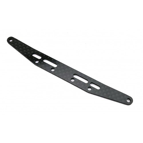 Awesomatix - C1201 - Servo Plate