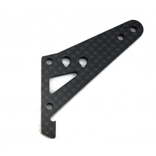 Awesomatix - C1203 - Body Holder