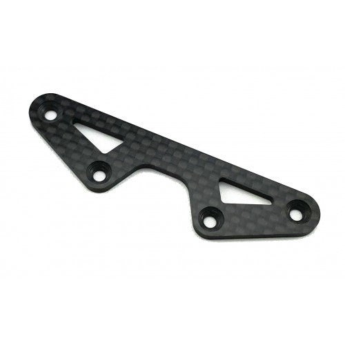 Awesomatix - C1204 - Bumper Plate